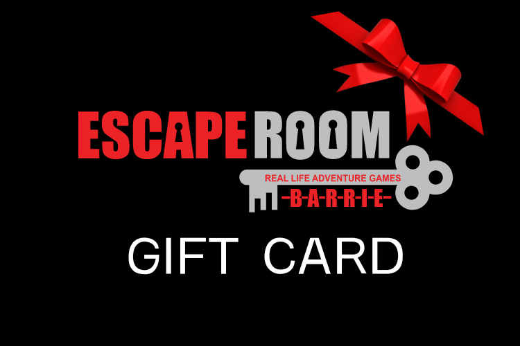 gift card gifts